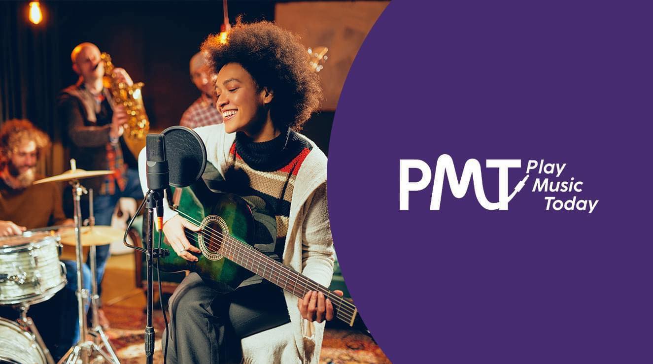 A sad day for the UK music industry…