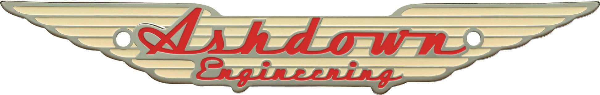 JOB: UK Service/Test & Warehouse Engineer – Ashdown Engineering