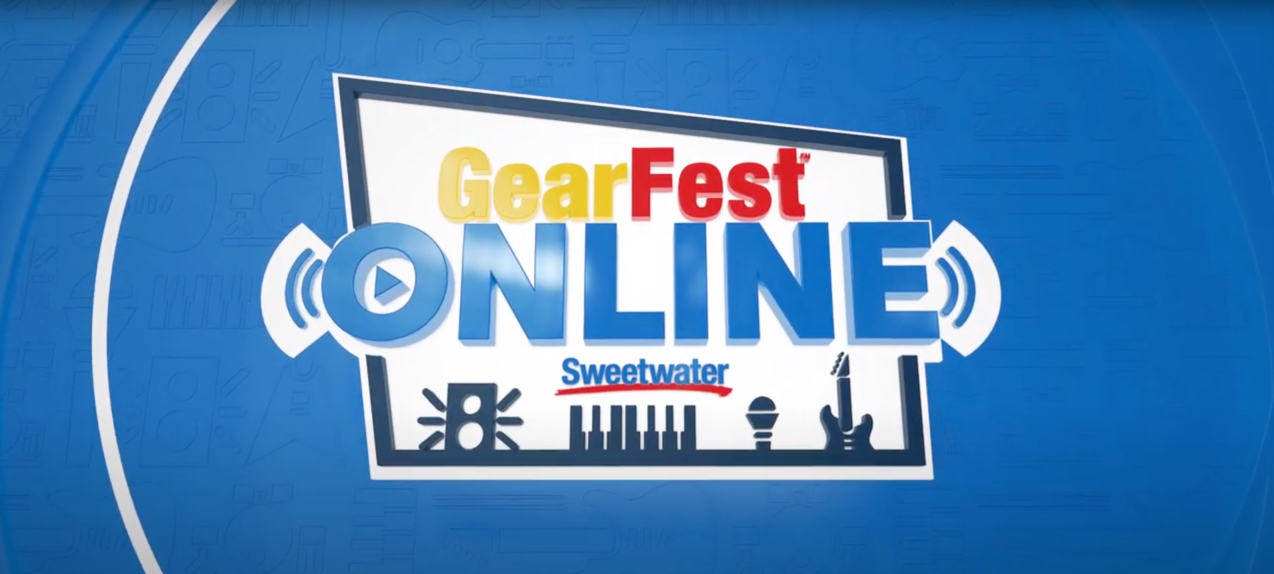 GearFest 2021