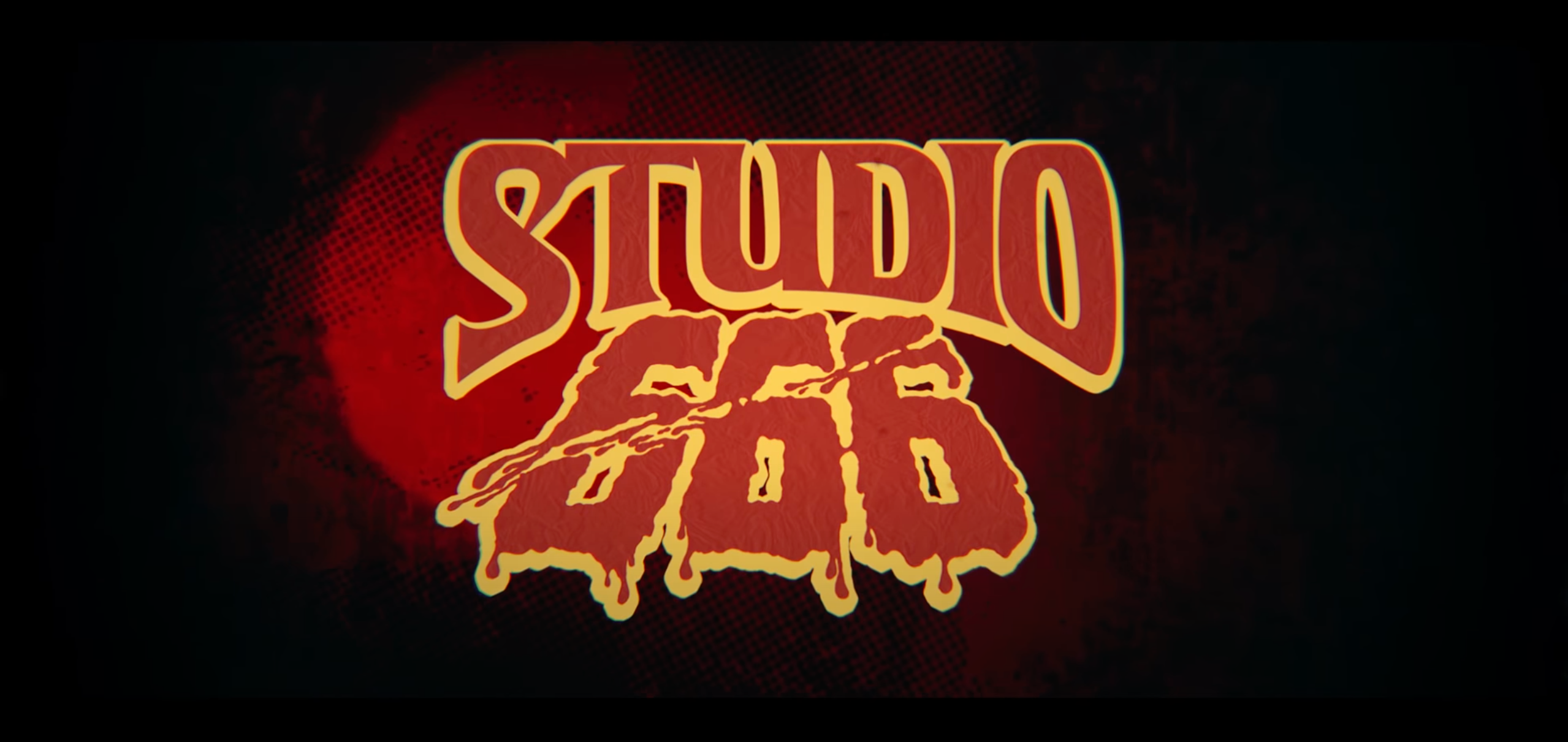 Studio 666
