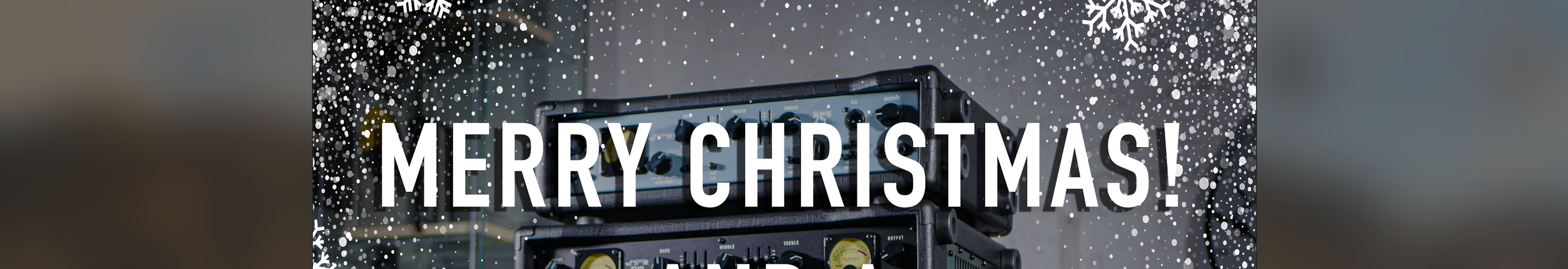 Ashdown Christmas Closing Dates