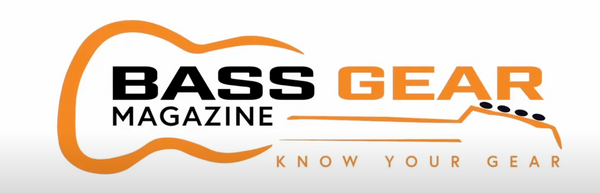 NAMM 2024: Bass Gear Magazine