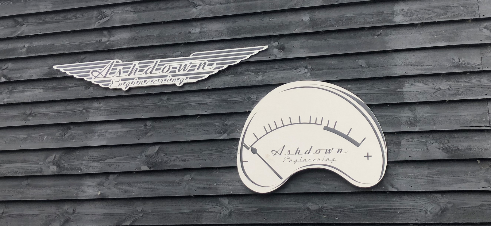 COVID-19 Update - April 3rd 2020