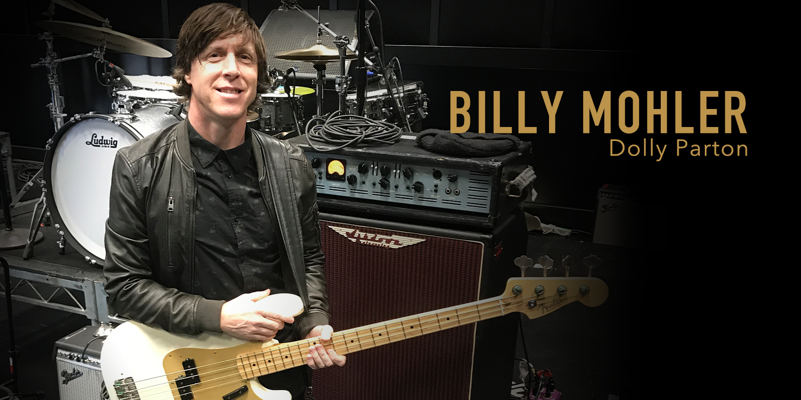 Dolly Parton at the Grammys