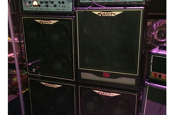 Mott the Hoople hit the road with Ashdown