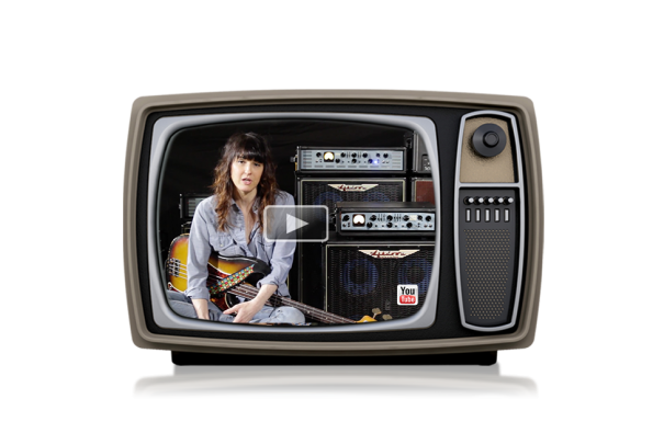 Cat Popper - Ashdown Artist Interview