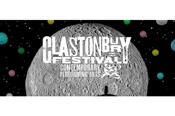 Heading to Glastonbury?