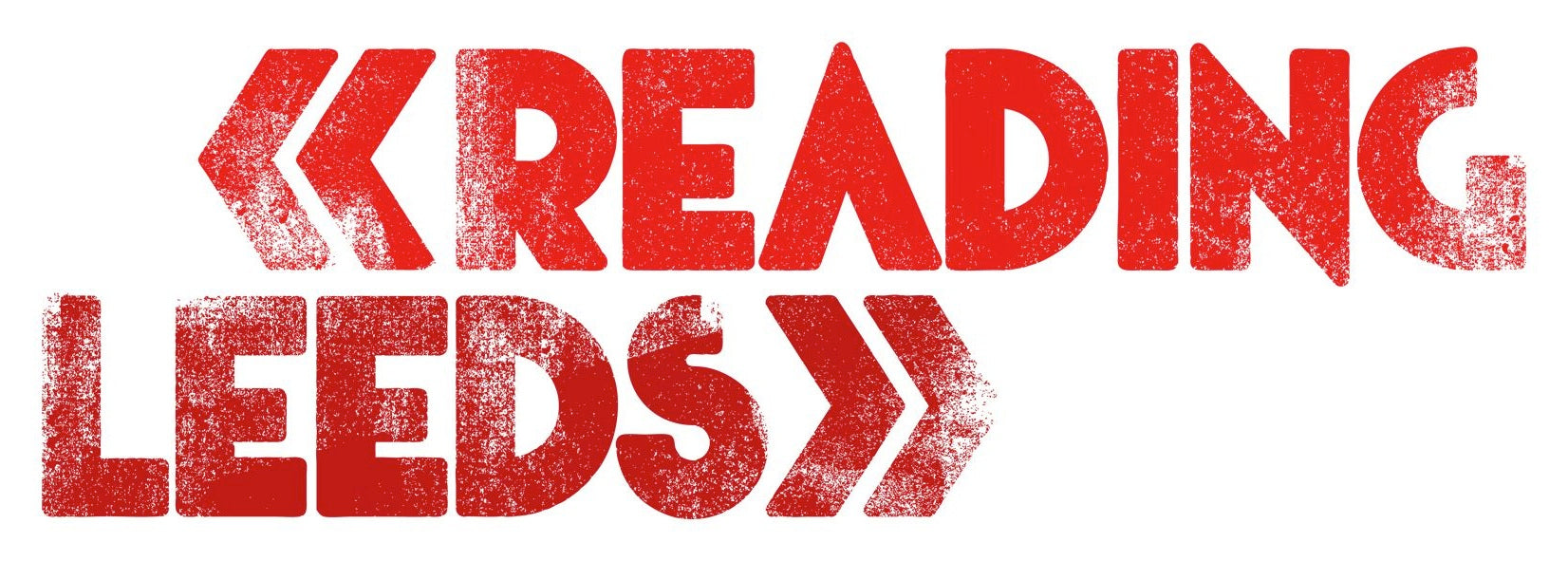 Reading & Leeds