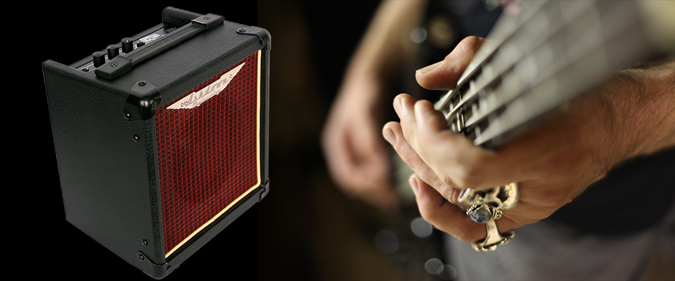 Ashdown updates Tour Bus Range for 2017