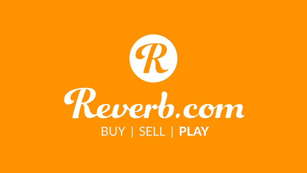 Ashdown B-Stock Sale on Reverb