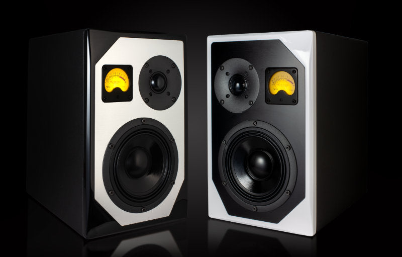 Audio Engineering