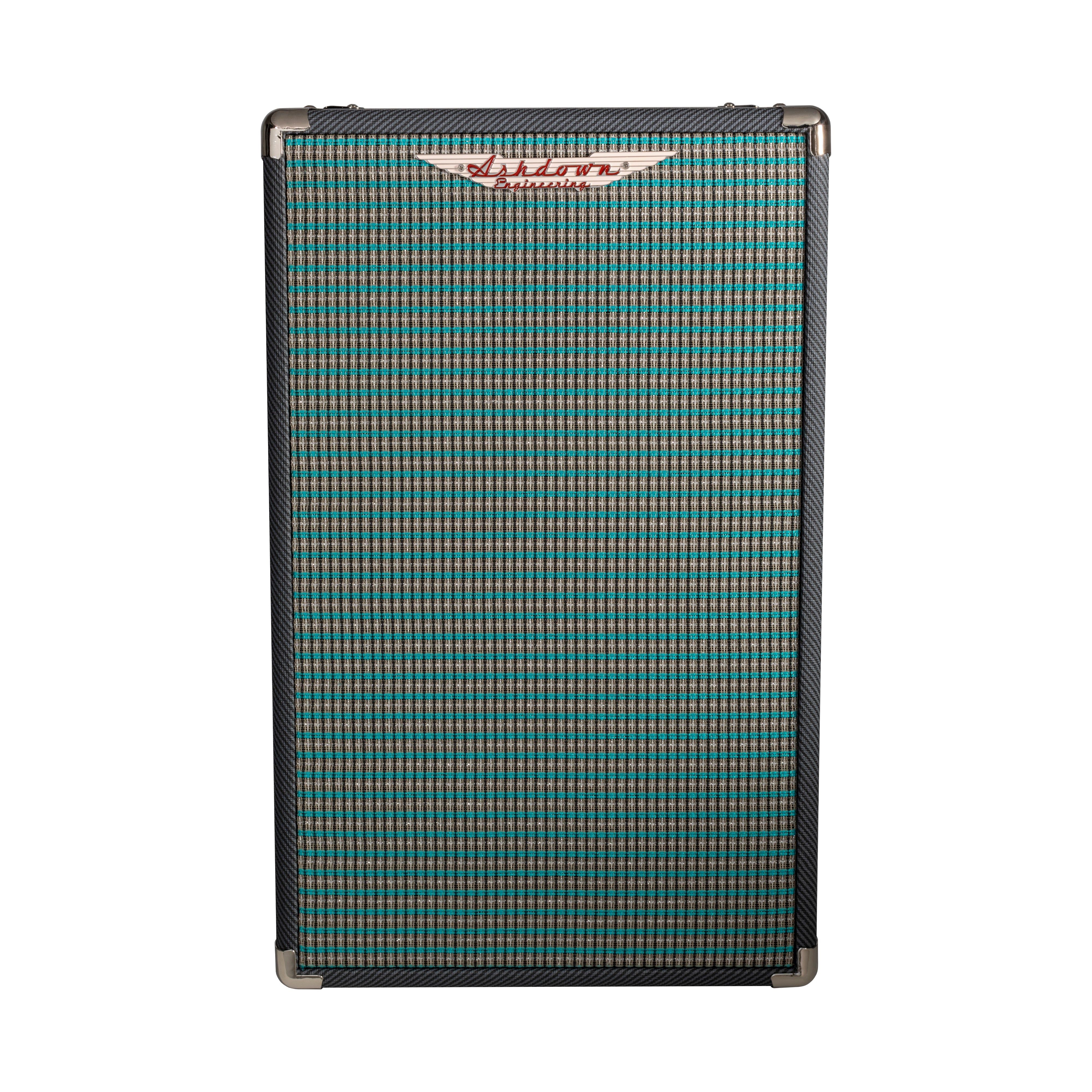 UK-PBM-110H