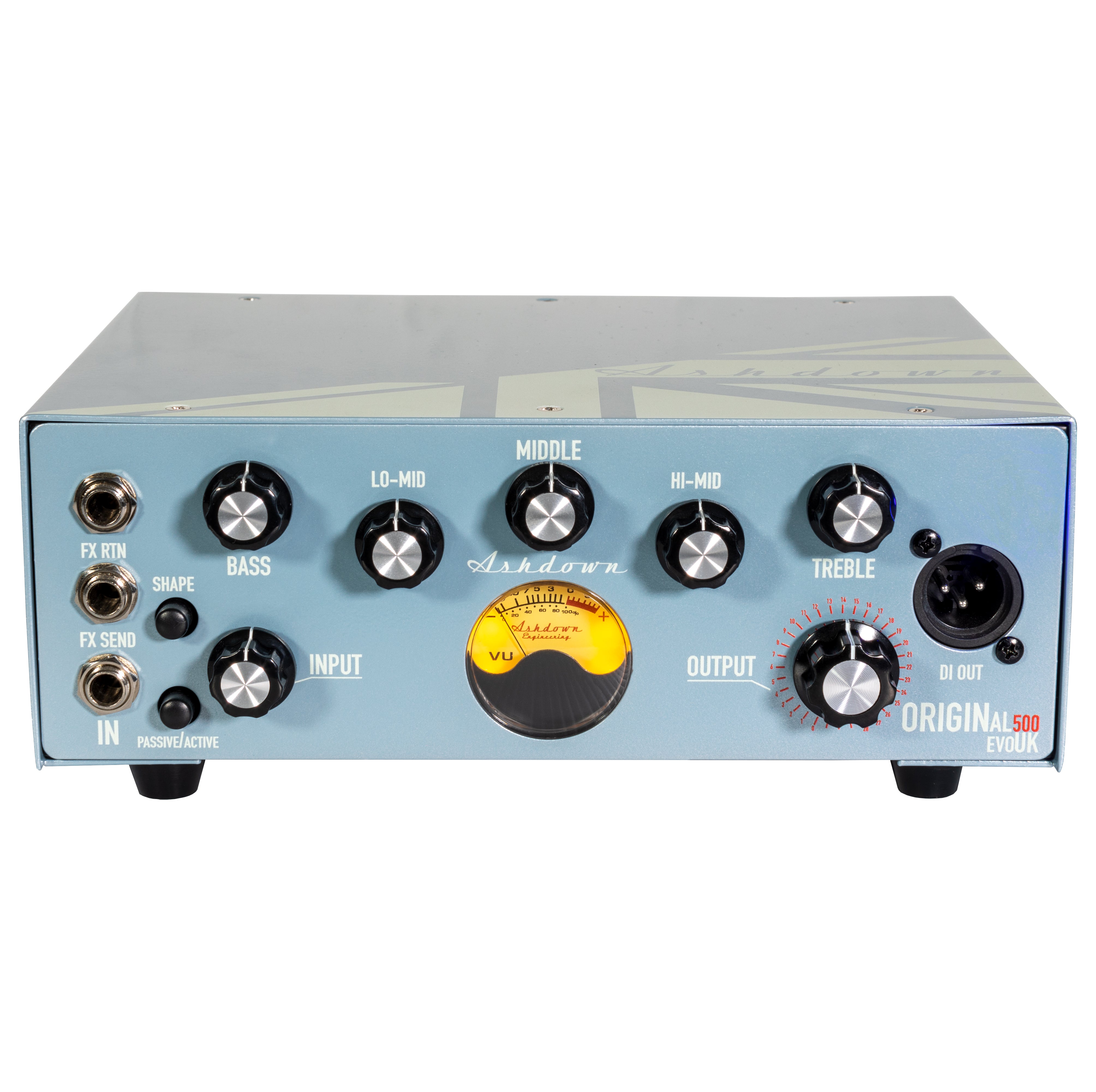 UK-OBM-500