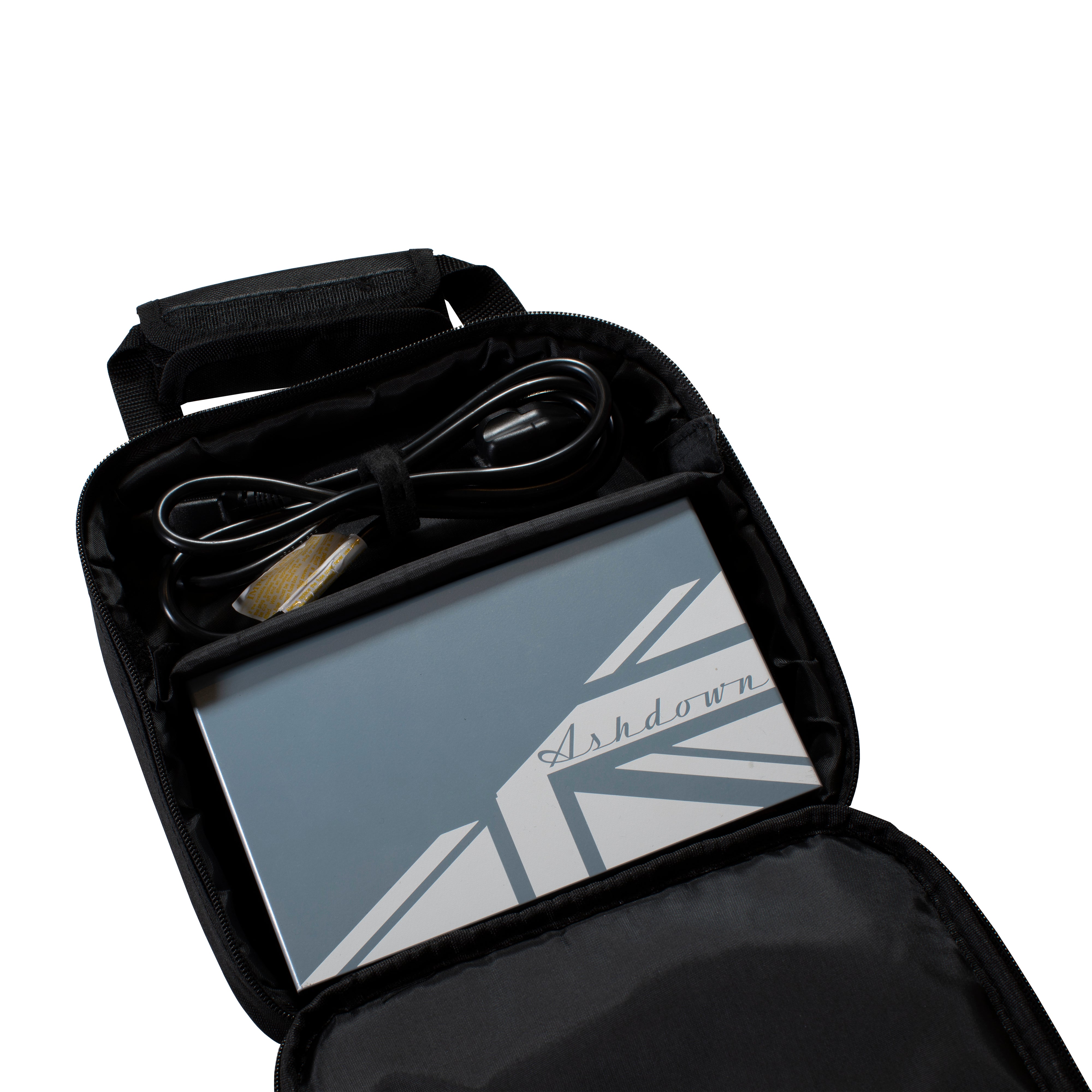 UK-PBM Gigbag
