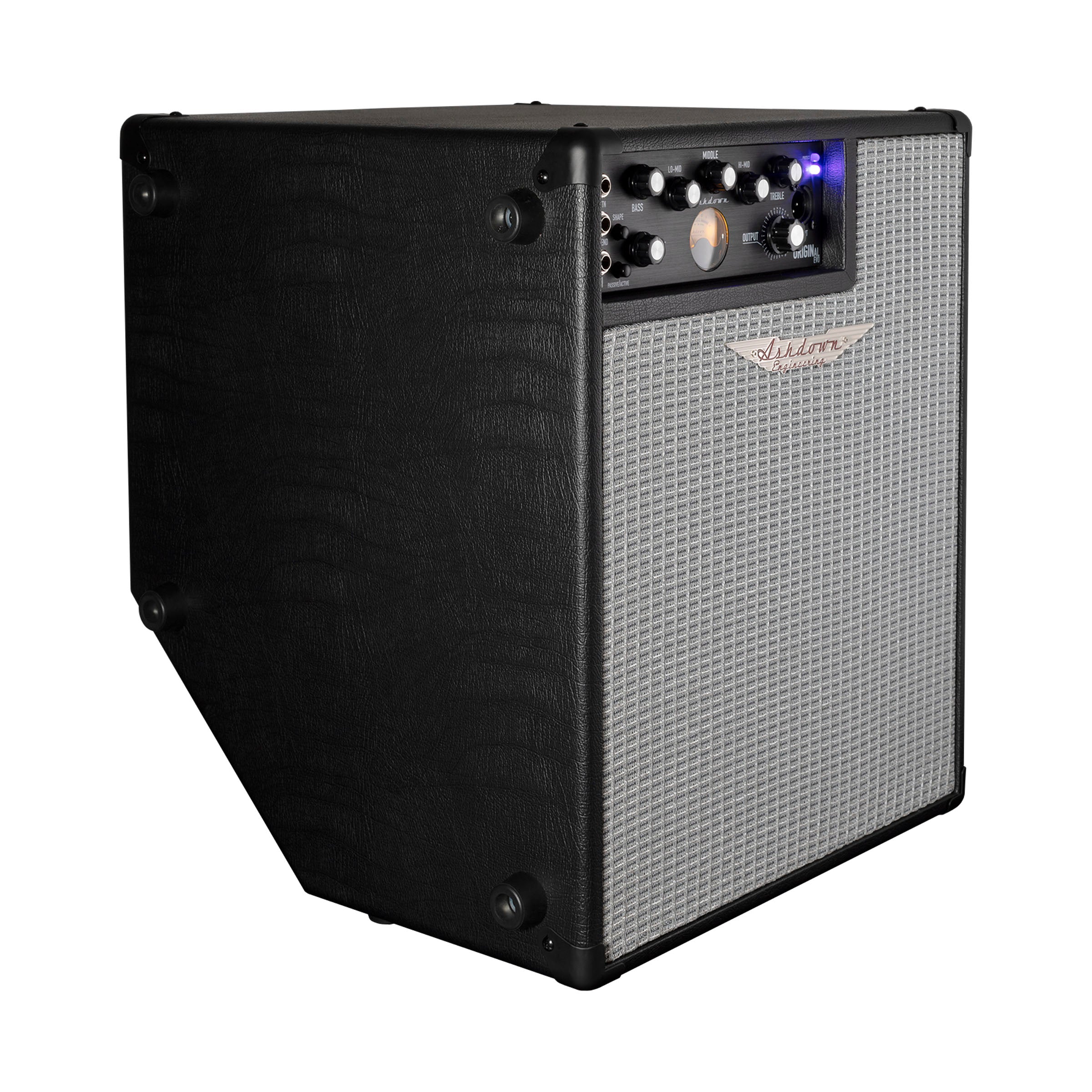 ORIGINAL-EVO-C112 300