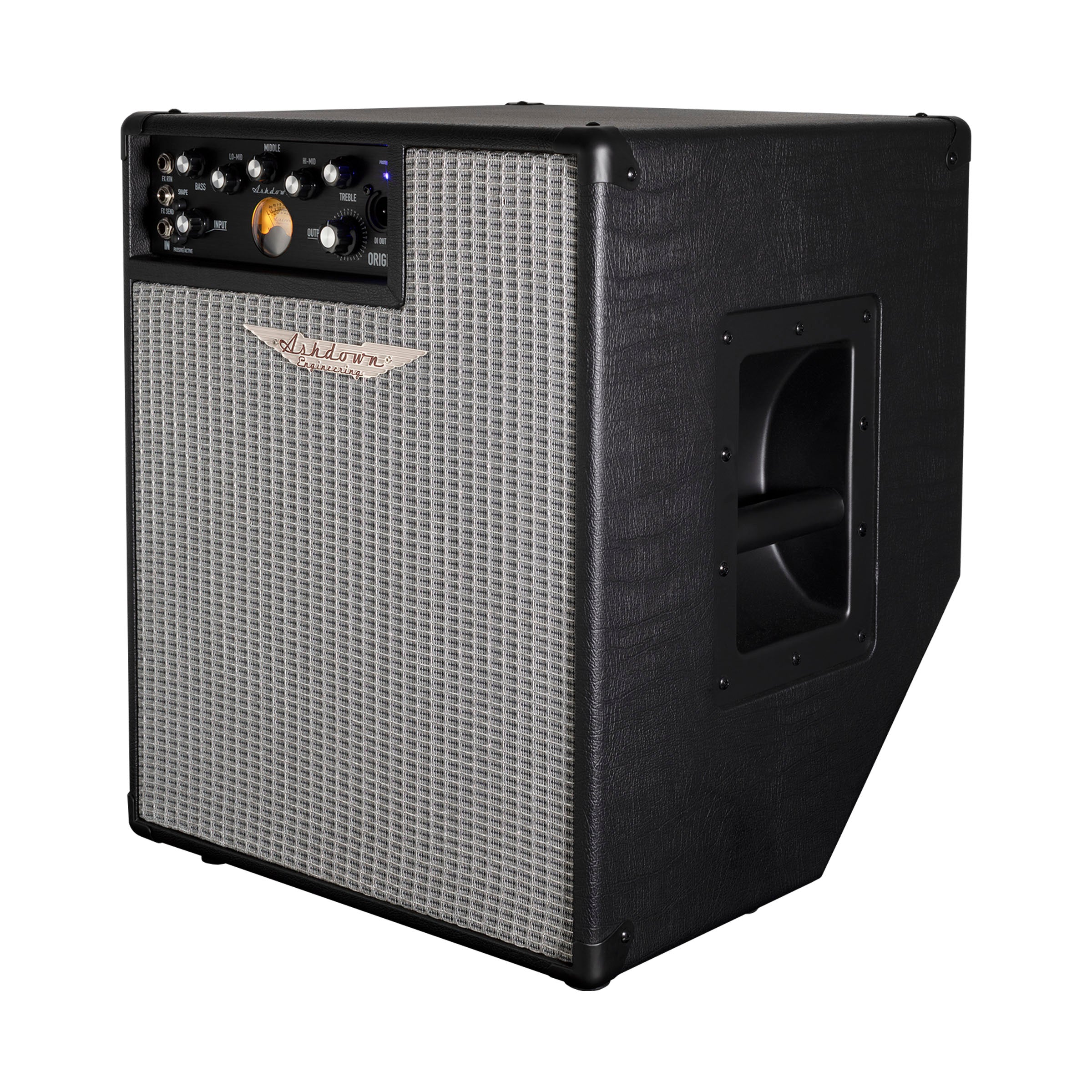ORIGINAL-EVO-C112 300