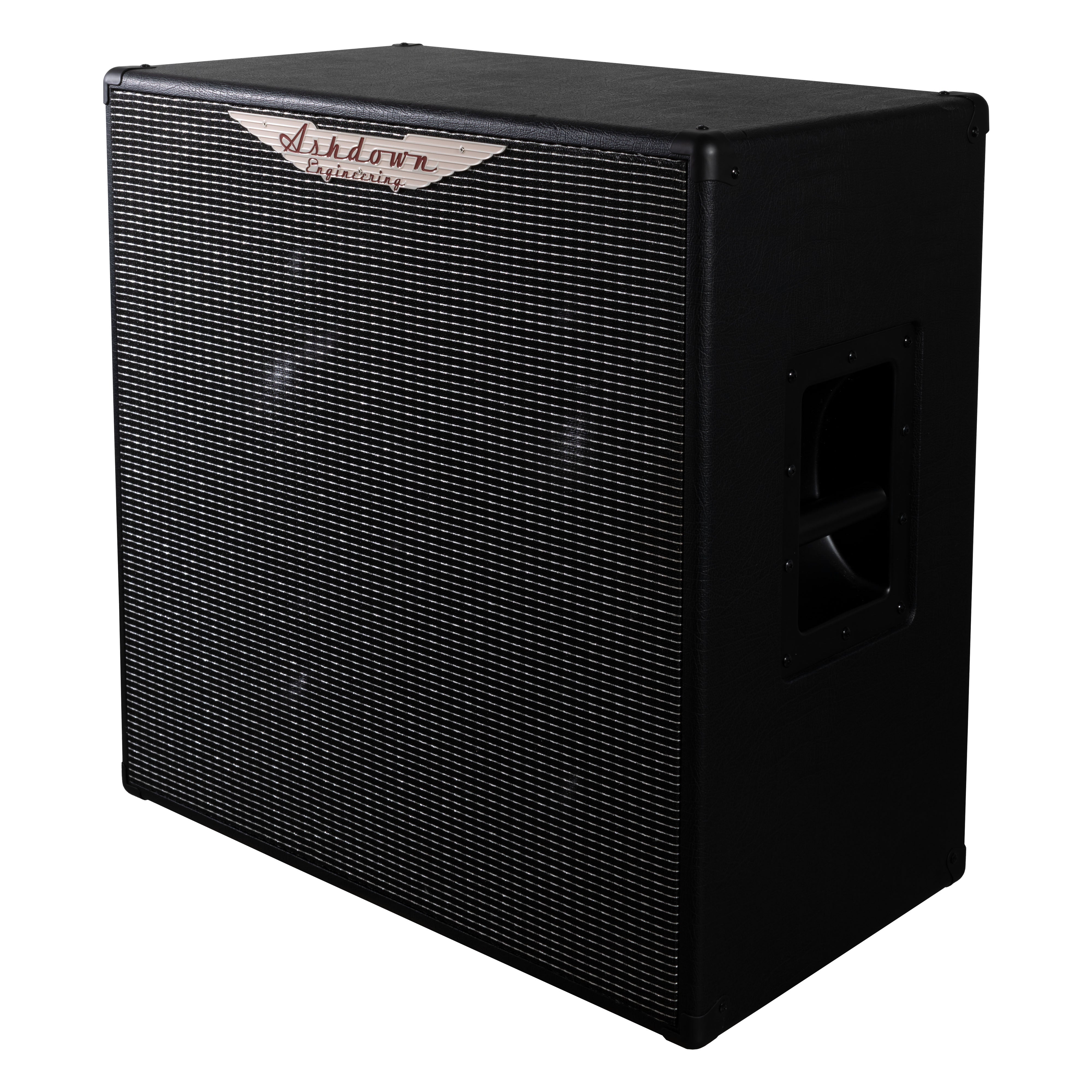 UK-ABM-410H-EVO IV