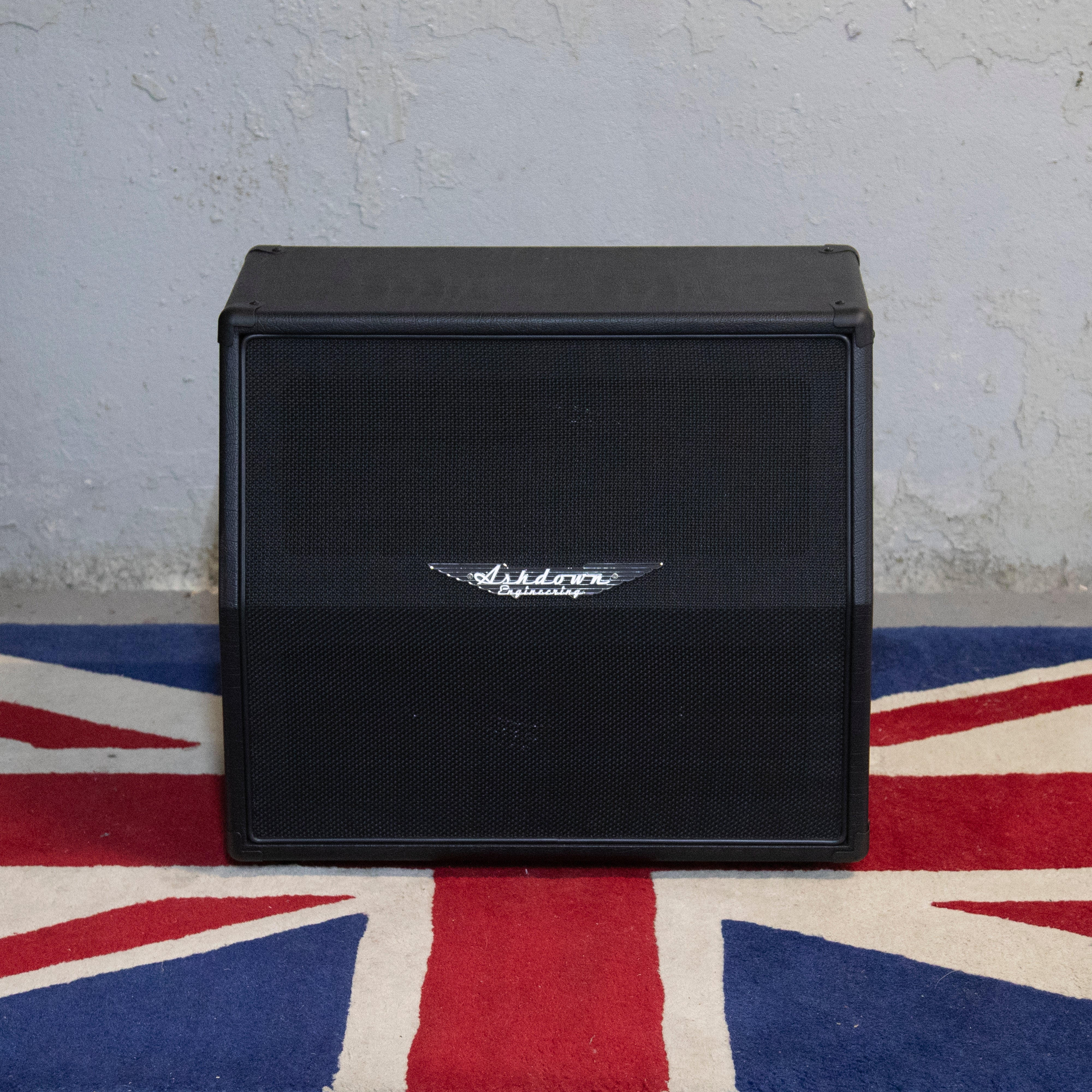 B-STOCK: SX-112A
