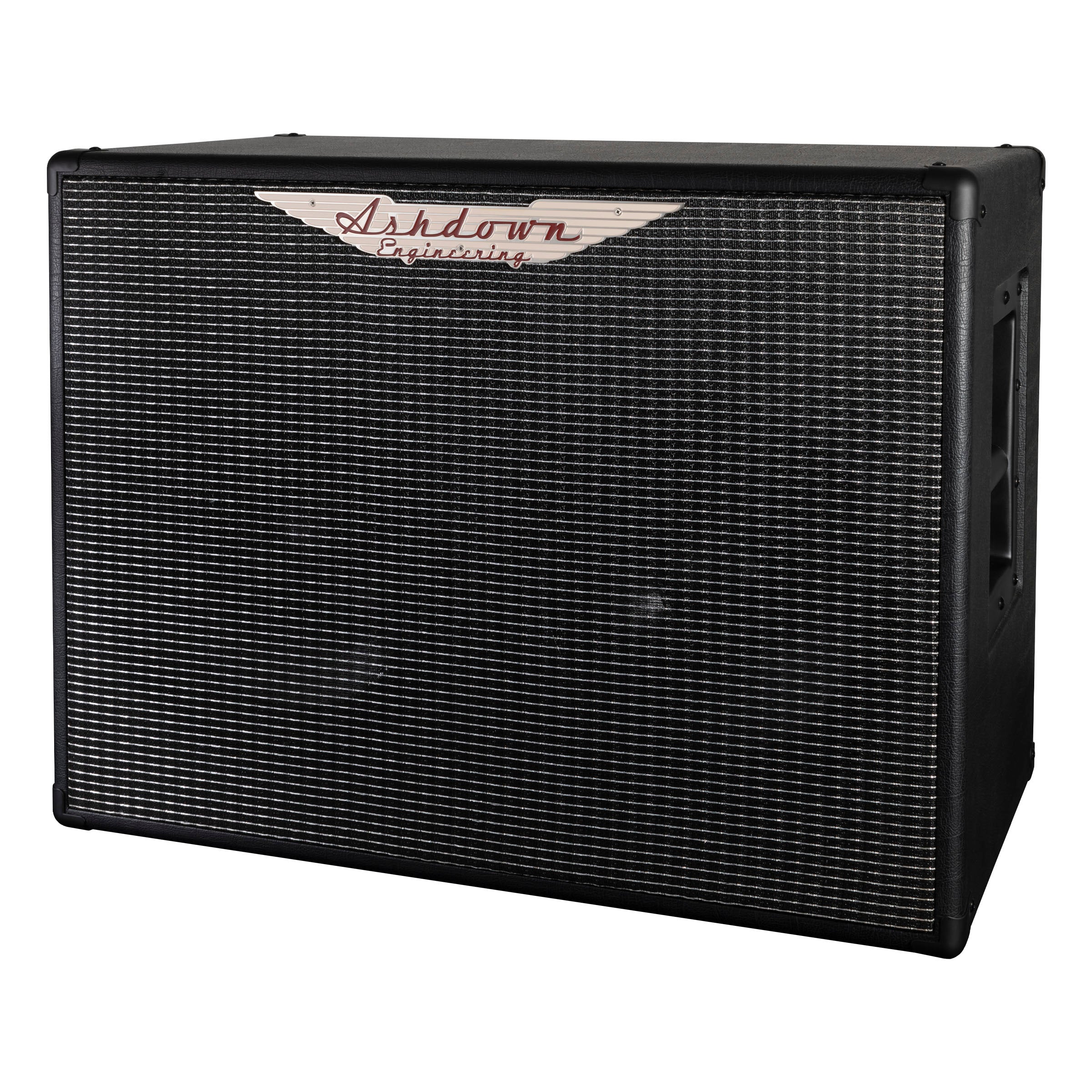 UK-ABM-210H-EVO IV