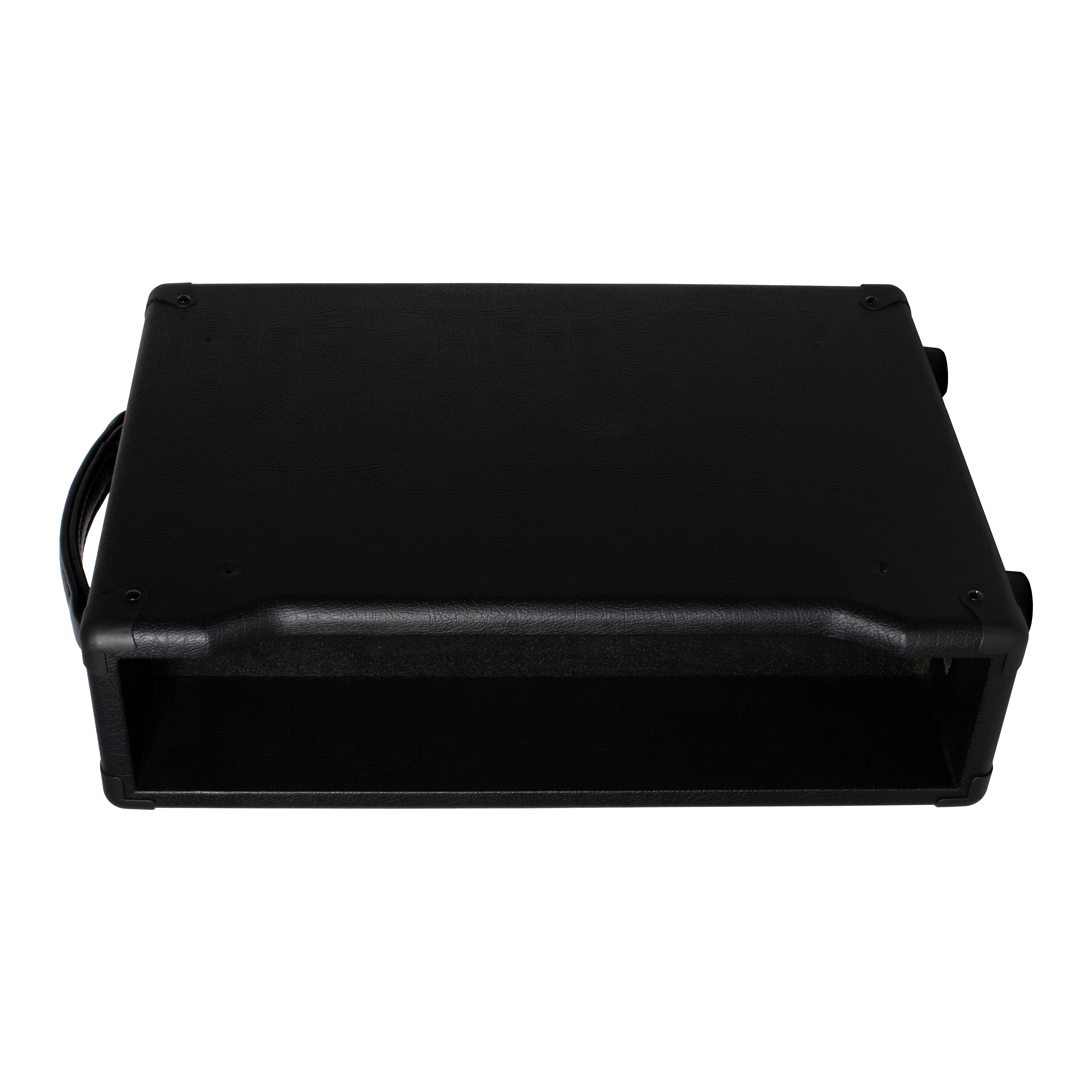 UK-ABM Head Sleeve