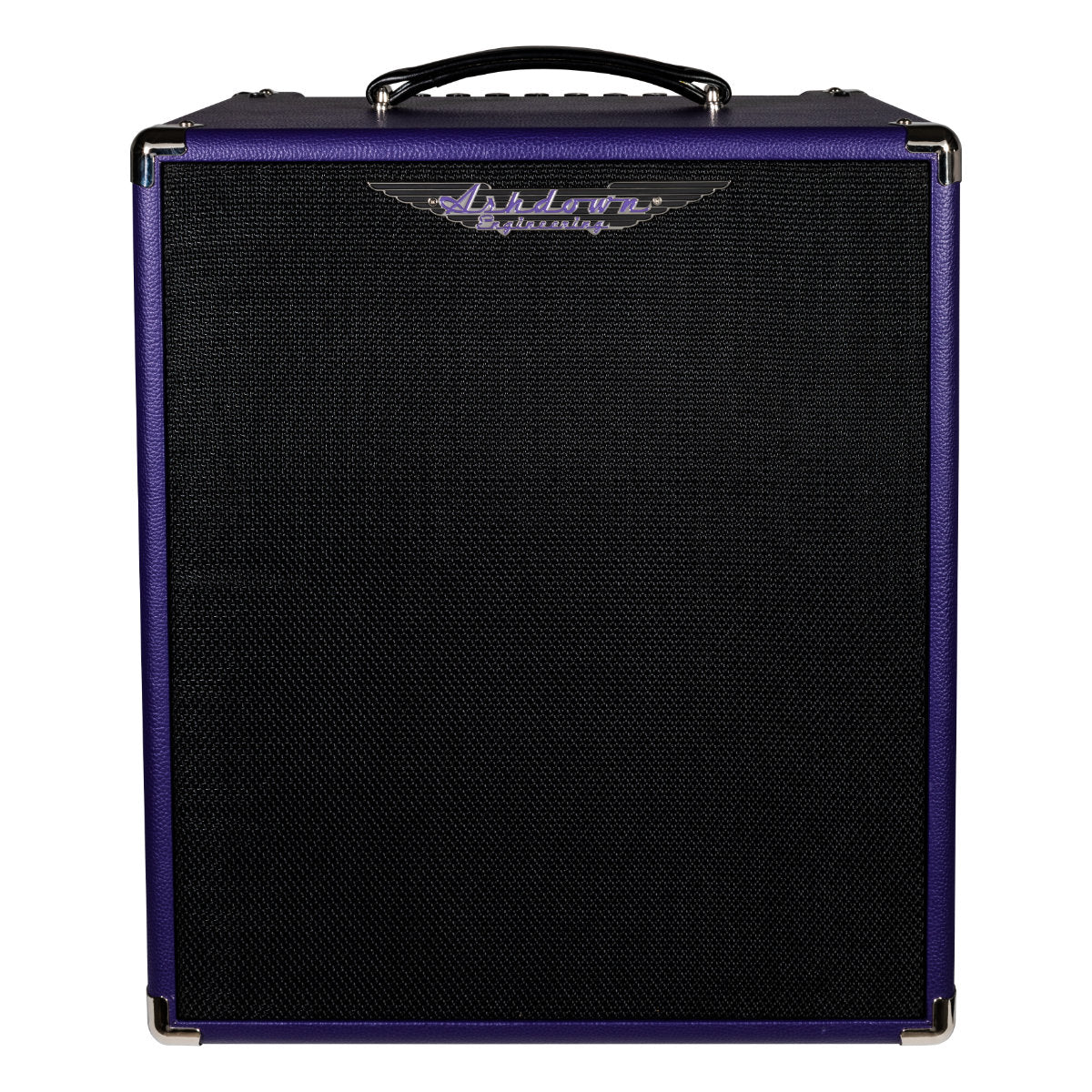 Geezer Butler Combo of Doom