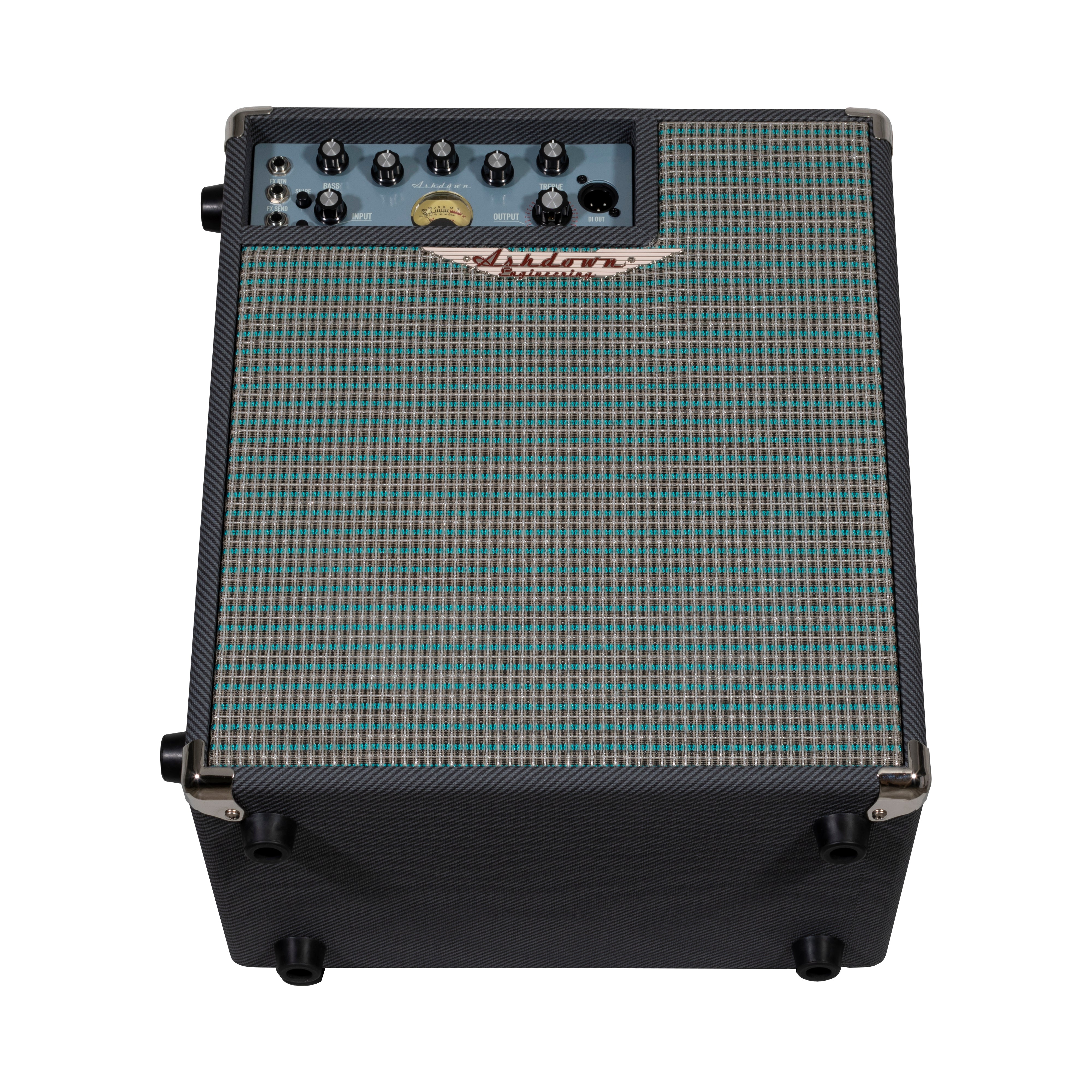 UK-OBM-C112-500