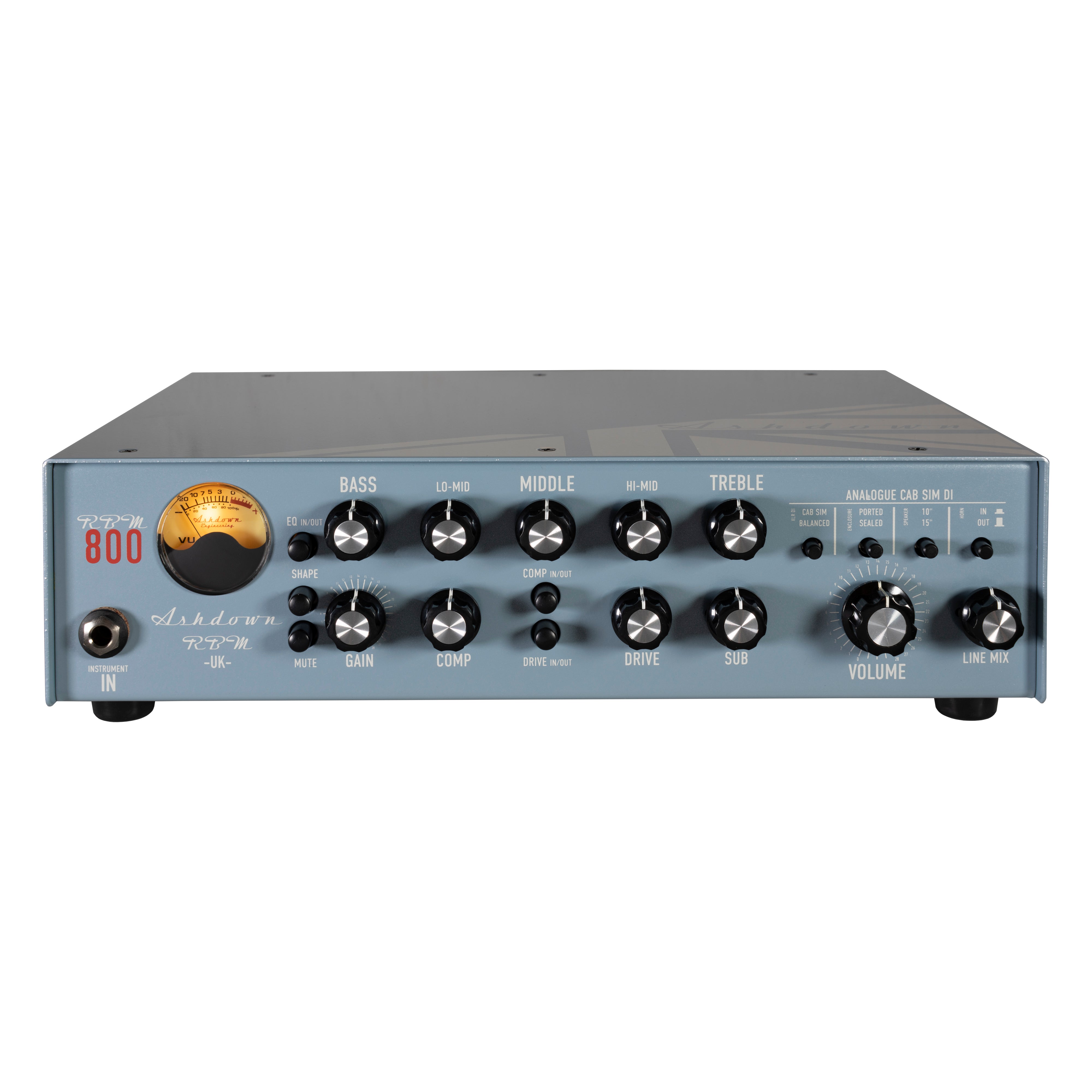 UK-RBM-800