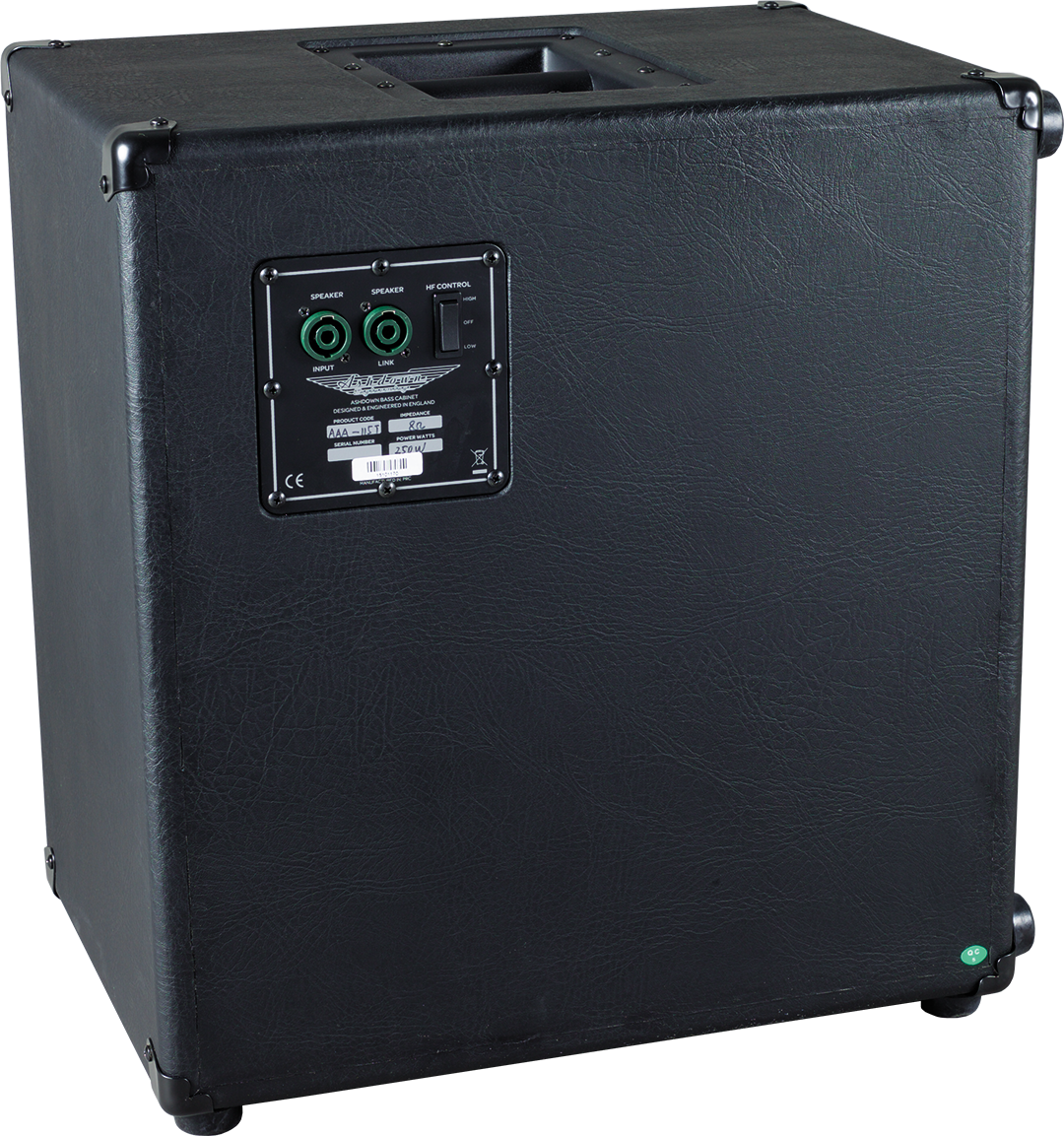 AAA-115T