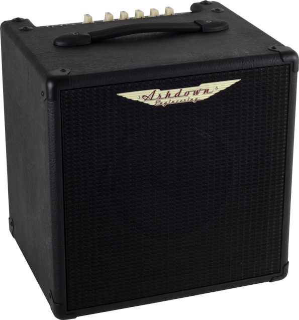 AAA - After 8 30w – Ashdown Engineering AAA - After 8 30w – Ashdown Engineering