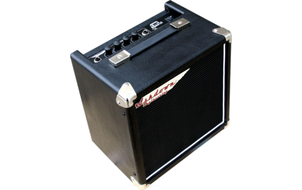 AAA - Tour Bus 15 – Ashdown Engineering AAA - Tour Bus 15 – Ashdown Engineering