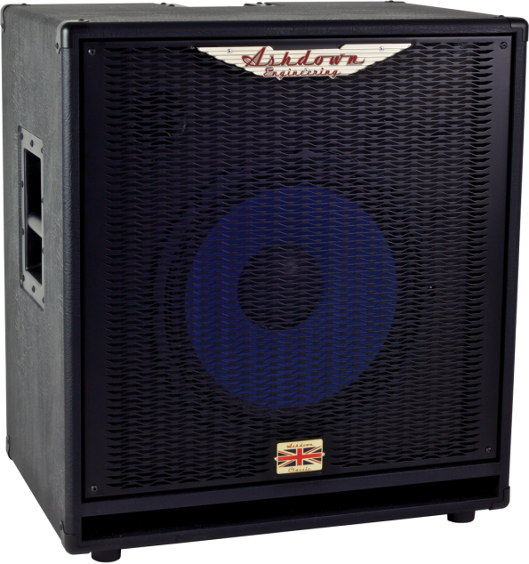 Ashdown ABM-115 ベースキャビネット スピーカーはAmpeg 値下げ】Ashdown ABM-115 キャビネット スピーカーはAmpeg