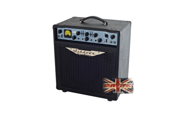 ABM C110H-400 – Ashdown Engineering ABM C110H-400 – Ashdown Engineering