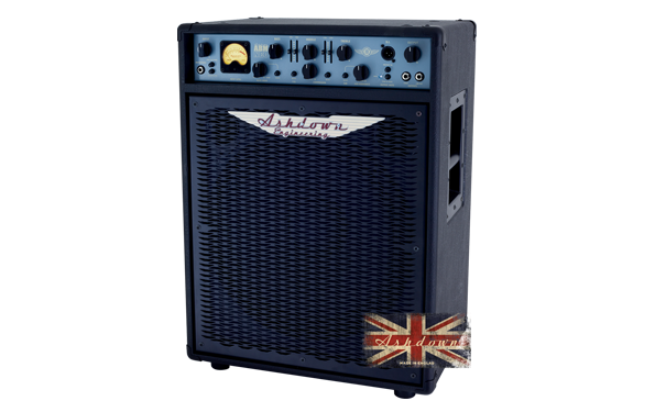 ABM NEO C115 – Ashdown Engineering ABM NEO C115 – Ashdown Engineering