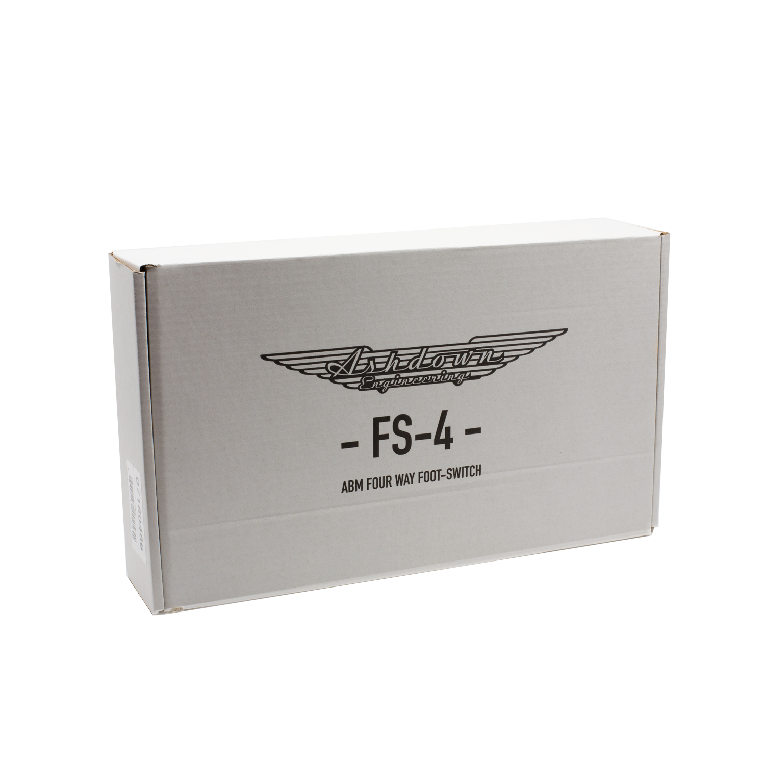 FS-4