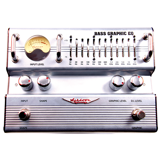 FS-EQ12-DI – Ashdown Engineering