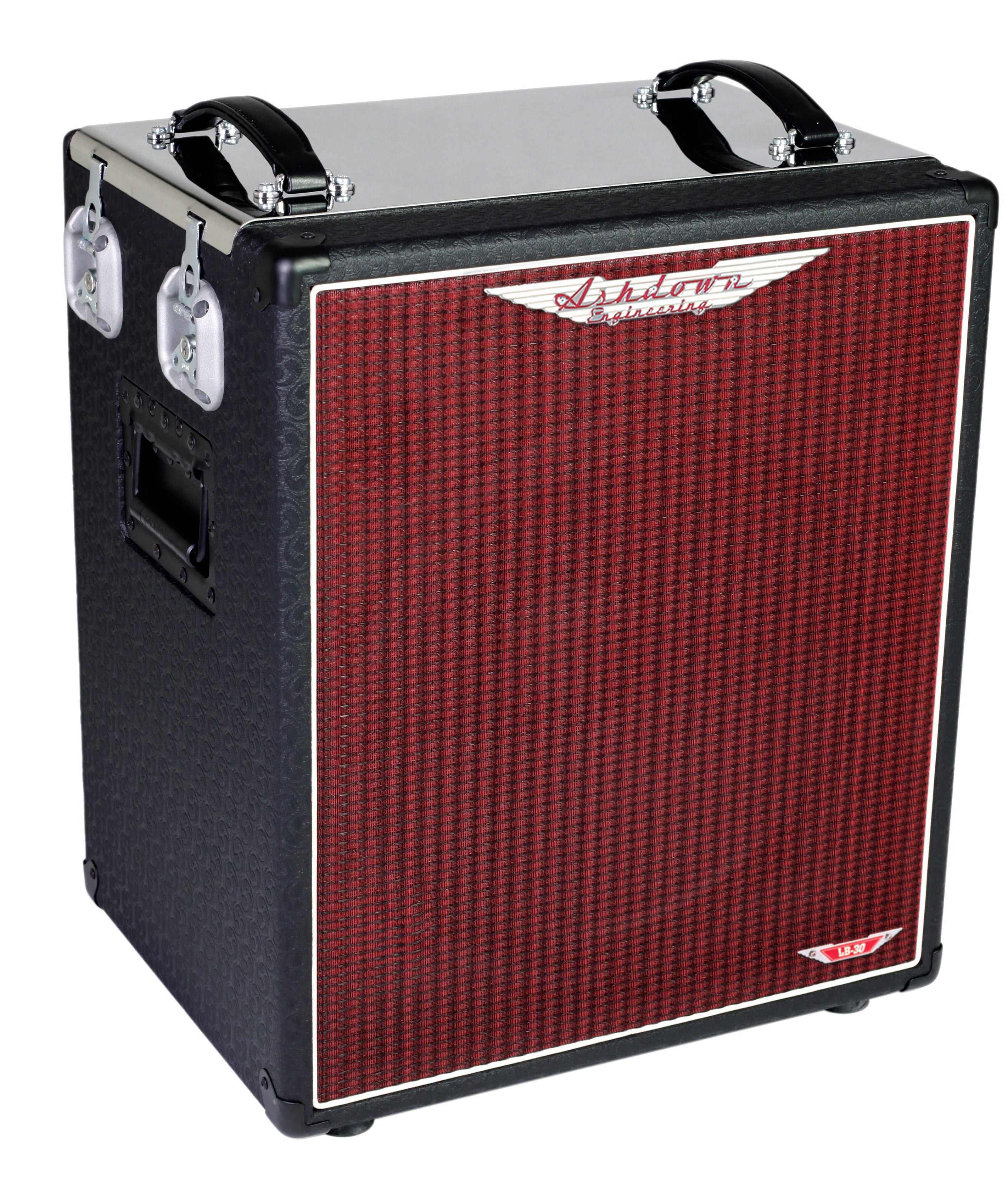 LB-30 Drophead 15H