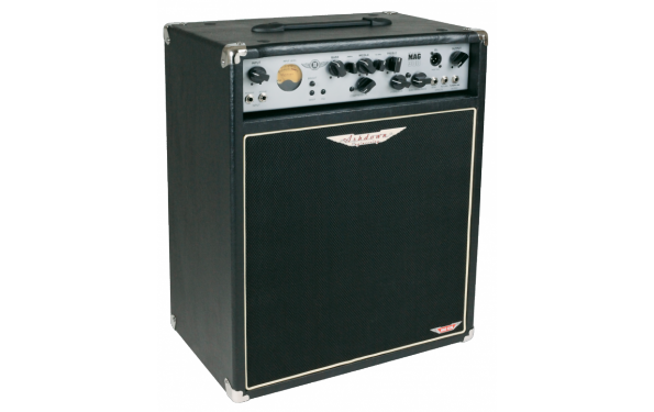 MAG C115-300 EVO III Combo – Ashdown Engineering MAG C115-300 EVO III Combo – Ashdown Engineering