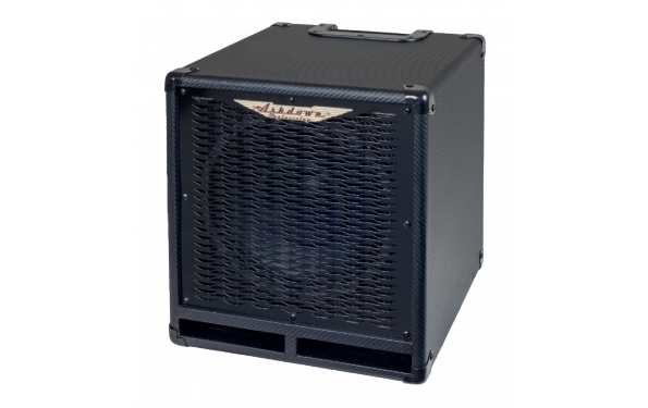 Mi10 – Ashdown Engineering Mi10 – Ashdown Engineering