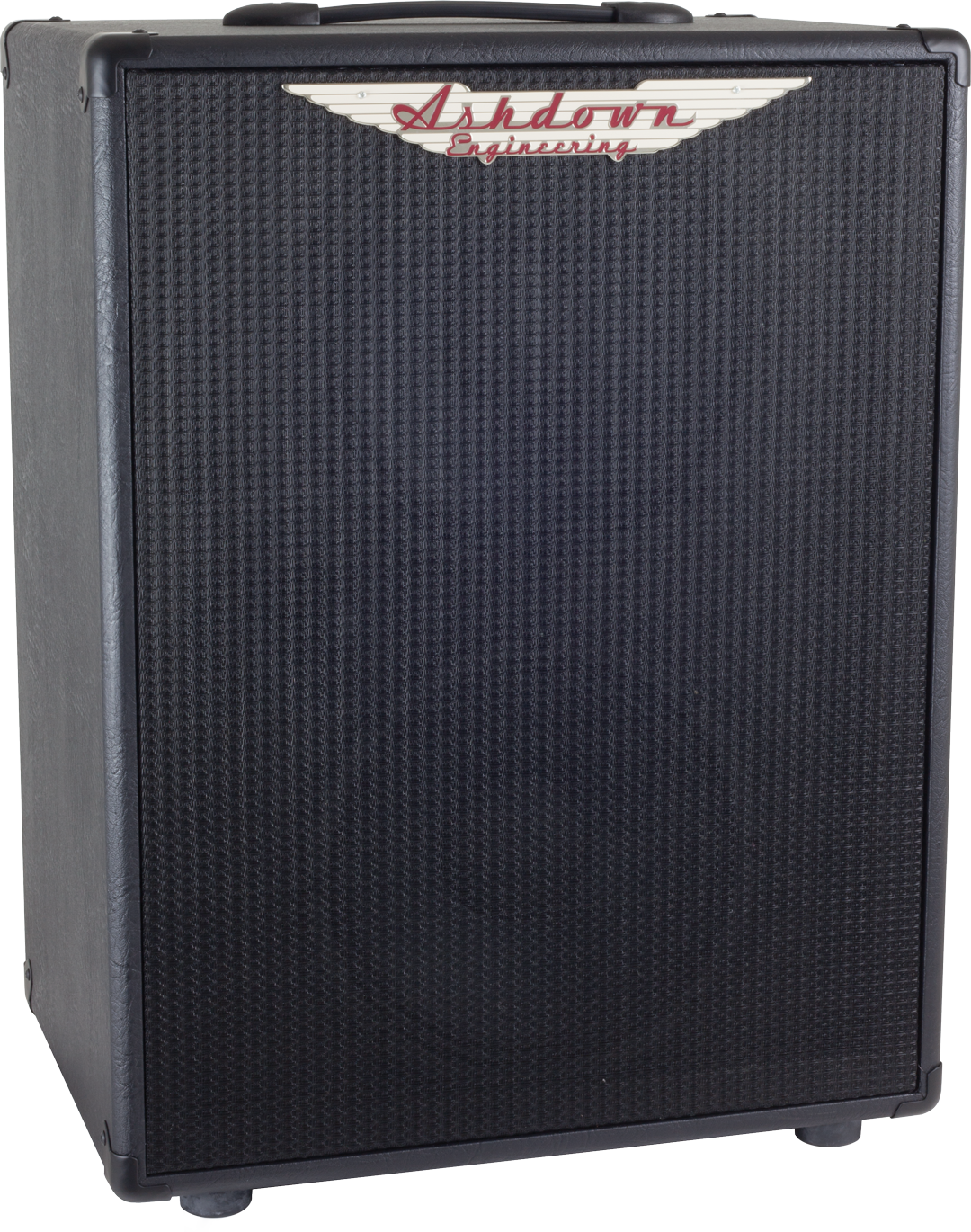 RM 210T – Ashdown Engineering RM 210T – Ashdown Engineering