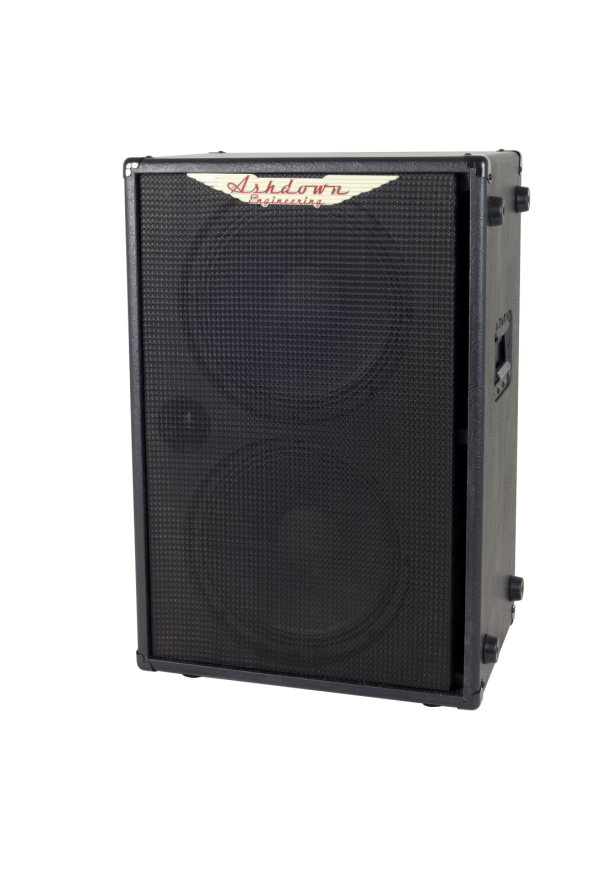 RM 212T – Ashdown Engineering RM 212T – Ashdown Engineering