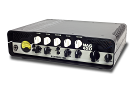 RM 420