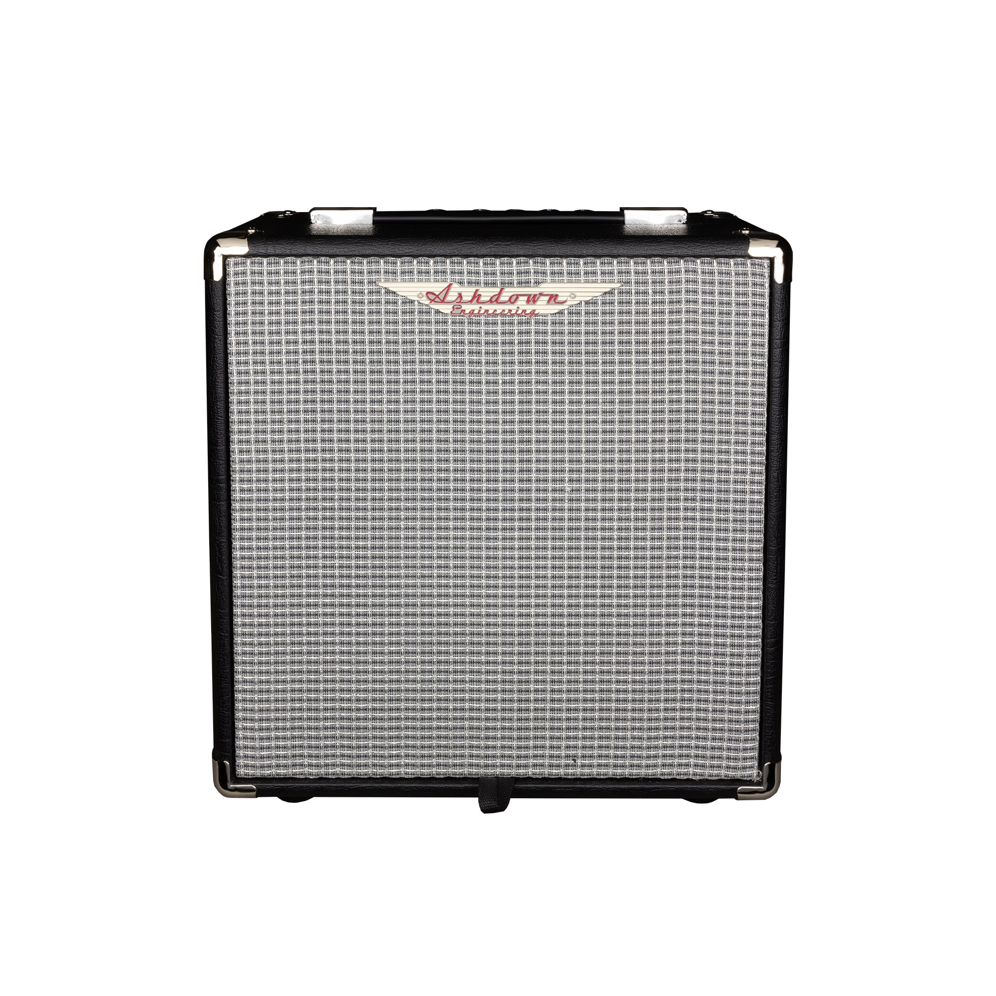 Ashdown ベースコンボアンプ 限定モデル TOURBUS CUSTOM Ashdown】ベースコンボアンプ、STUDIO TOURBUSから日本限定