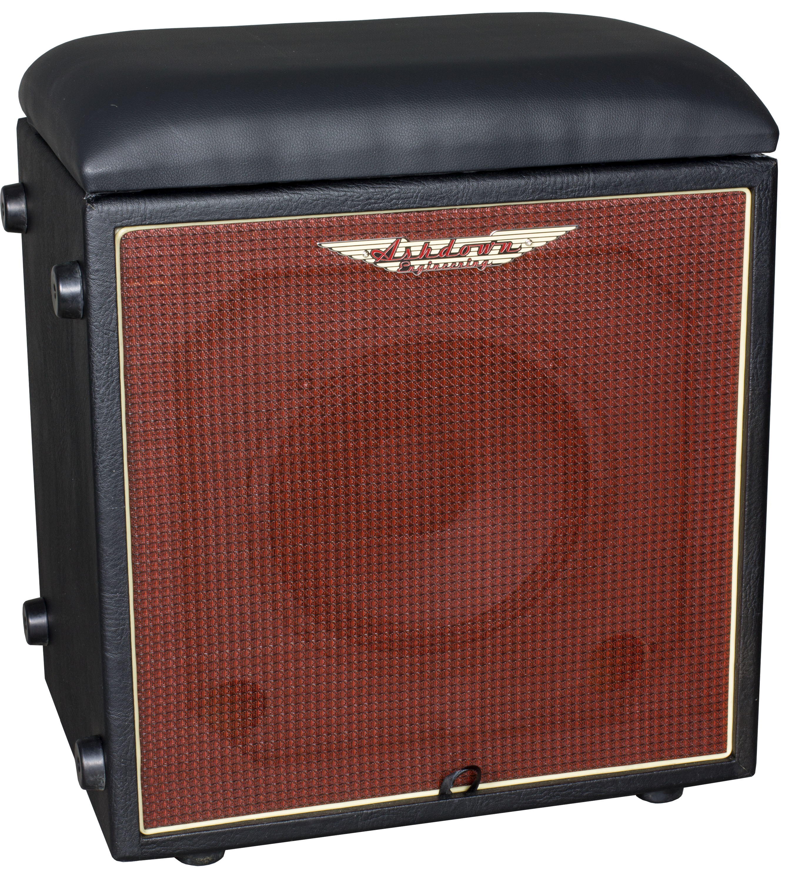 格安人気 e-kichi!! Ashdown PiBass-240 中古動作品! ベース - www