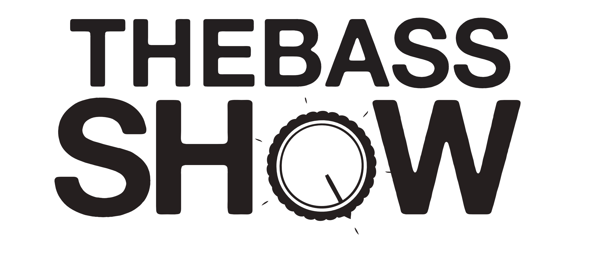 Ashdown is Heading to The Guitar & Bass Show in Birmingham!