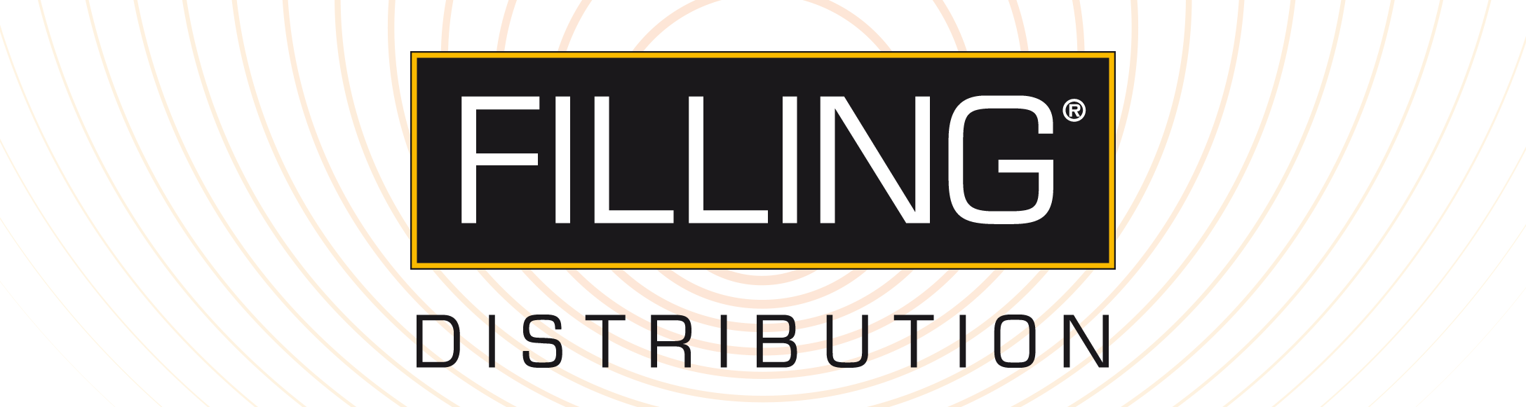 Ashdown Engineering appoints  Filling Distribution for pan-European Distribution