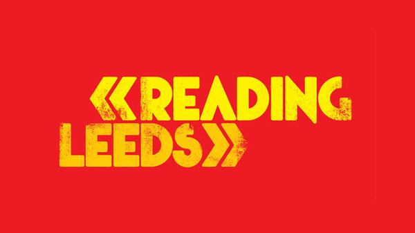 Reading & Leeds