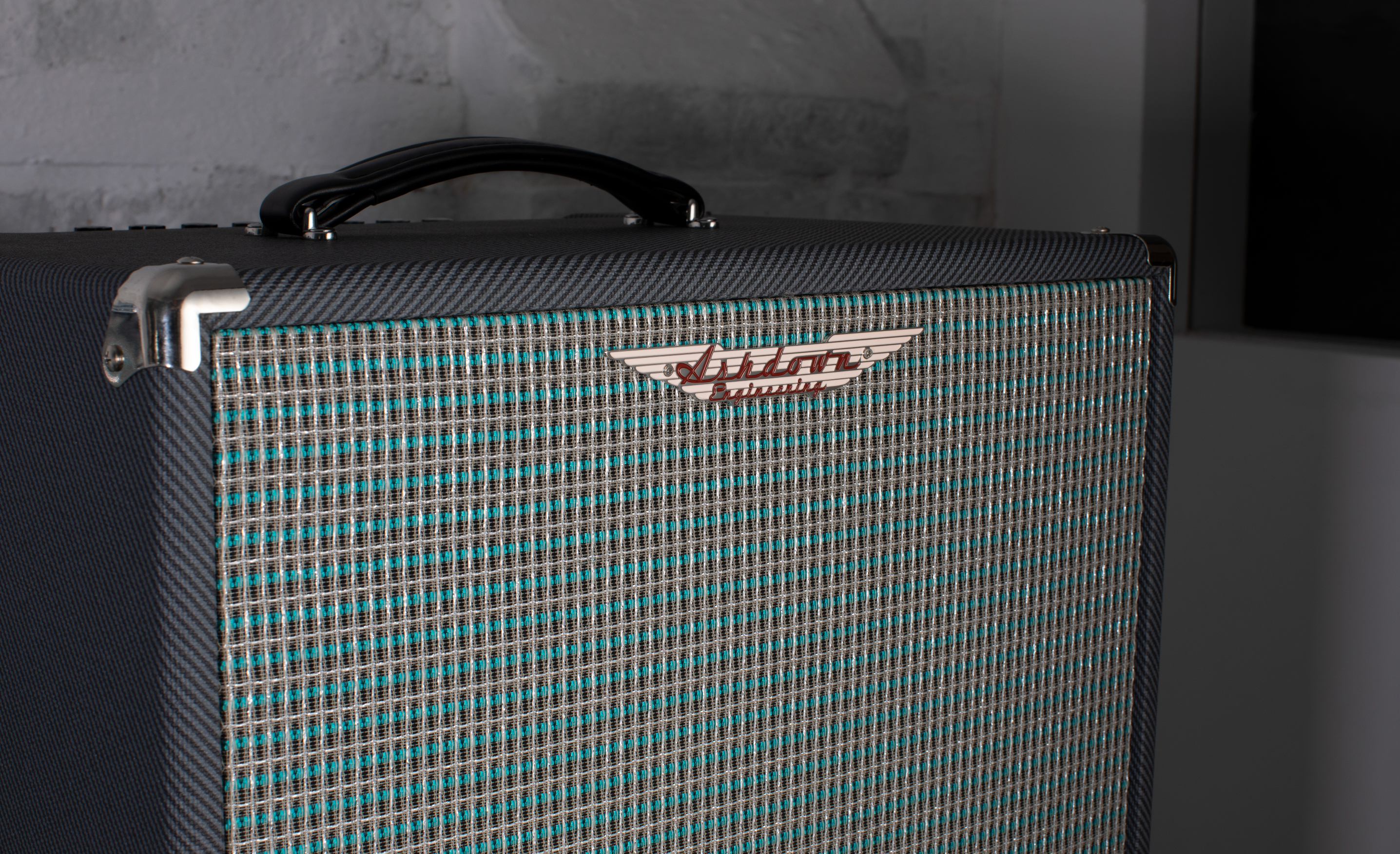 Introducing the UK-SBM Series