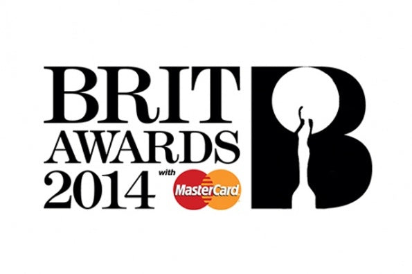 Ashdown at the Brits