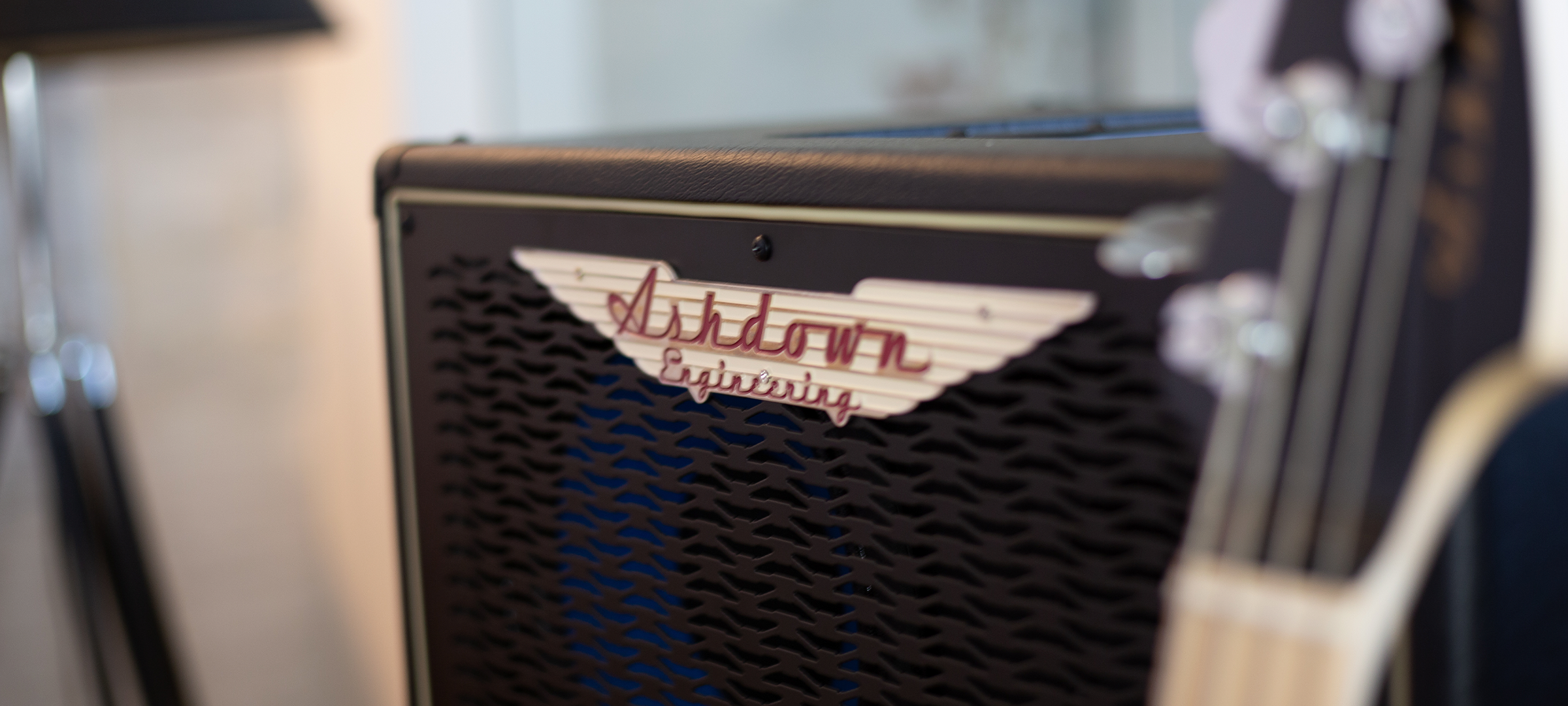 ABM-EVO IV PRO NEO