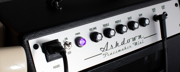 Ashdown Product Ranges – Ashdown Engineering